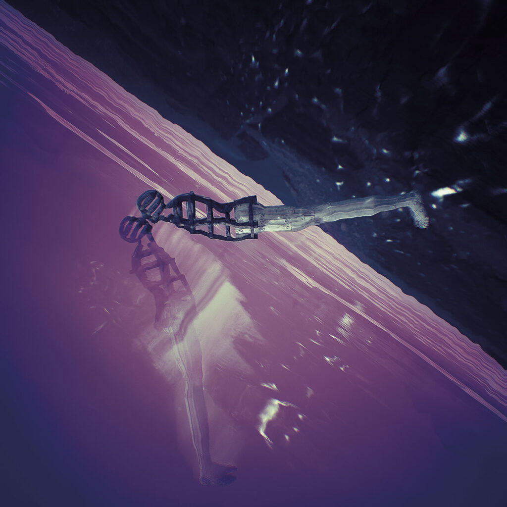 ¿qué son los nft y por qué valen millones de dólares?