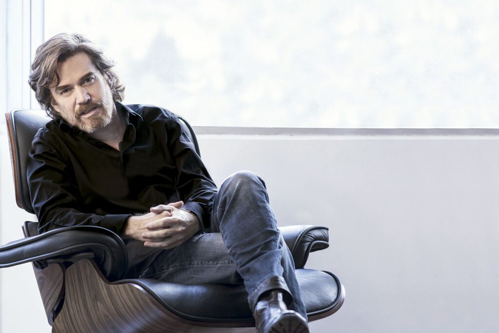 Nicolas_montero_