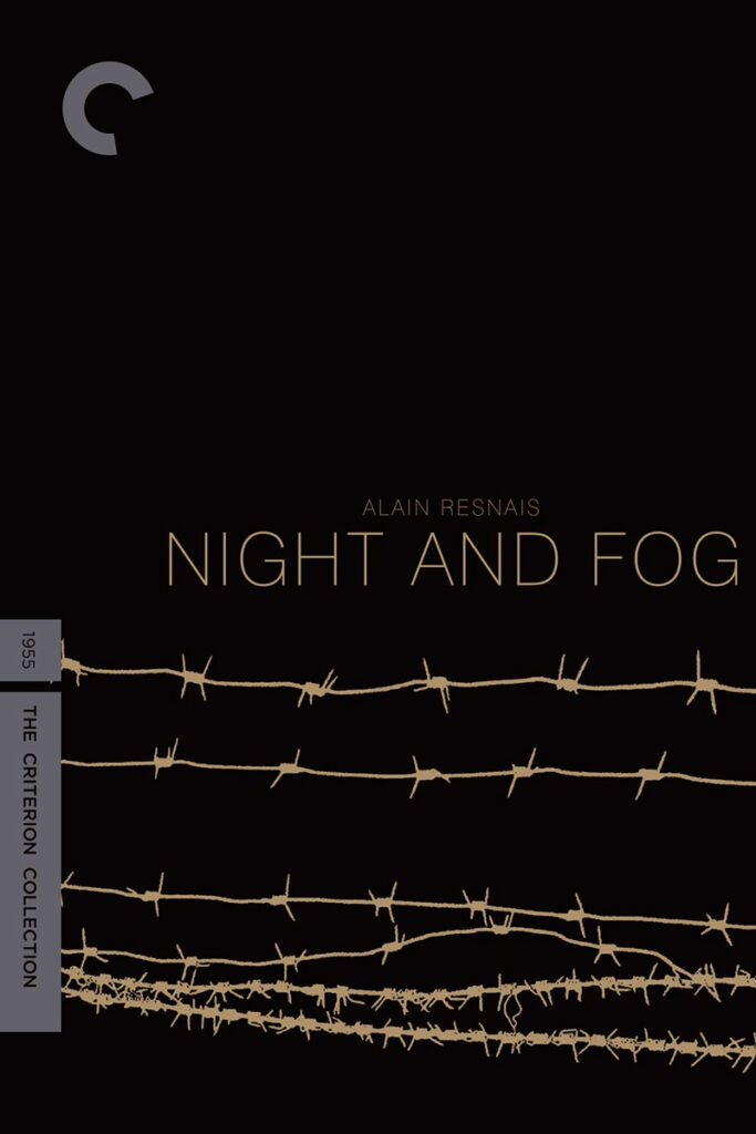 Las mejores películas para entender el holocausto Las mejores películas para entender el holocausto