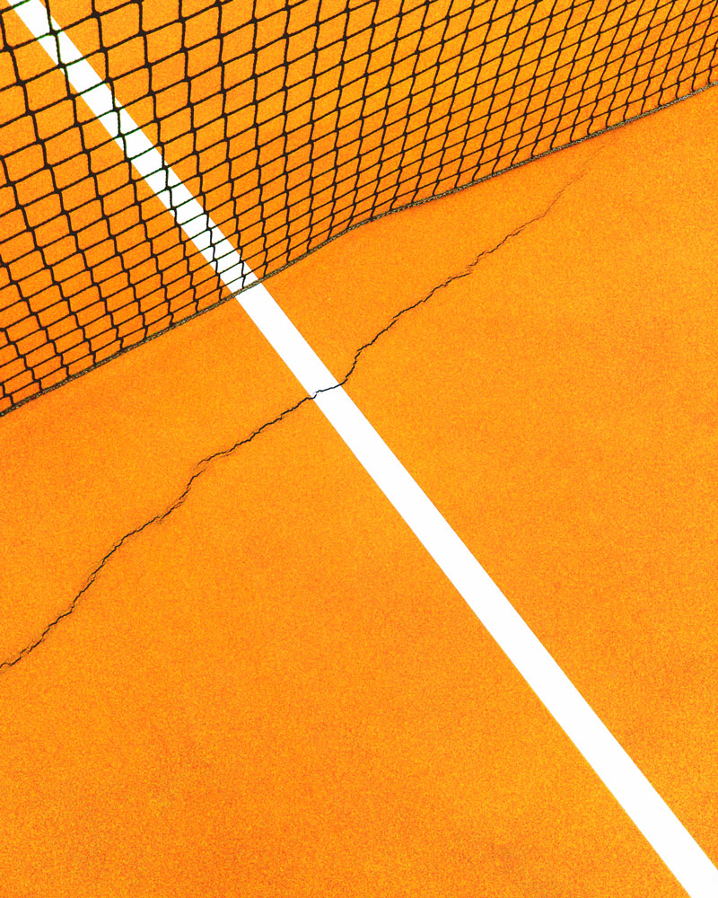 Estas son las mejores fotos tomadas con iphone