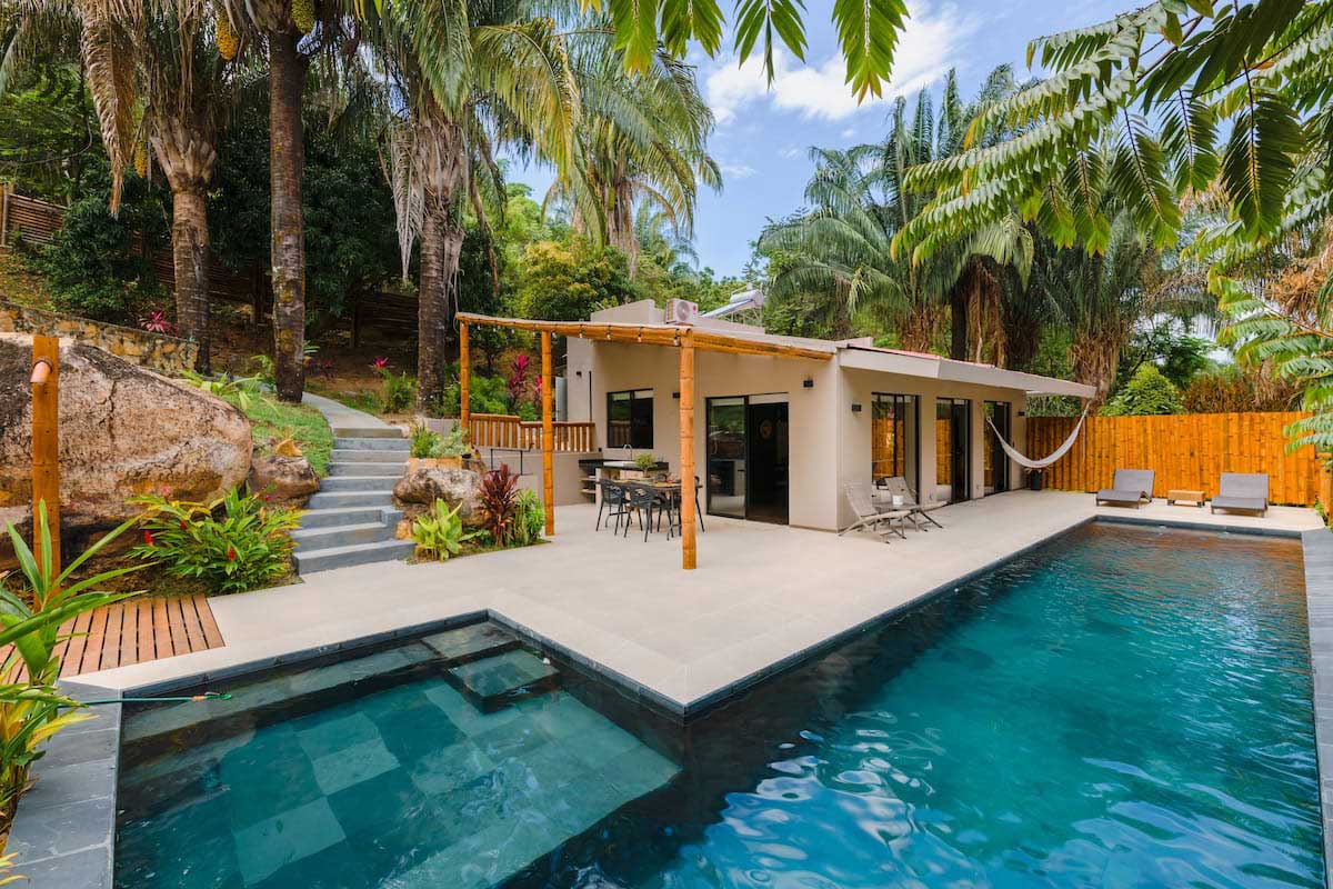 Nilo, planes en cundinamarca