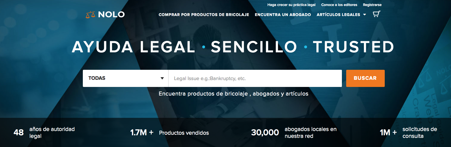 13 enciclopedias que puede consultar diferentes a wikipedia