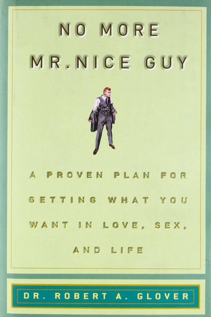 "deje de buscar frases motivacionales para madurar emocionalmente"