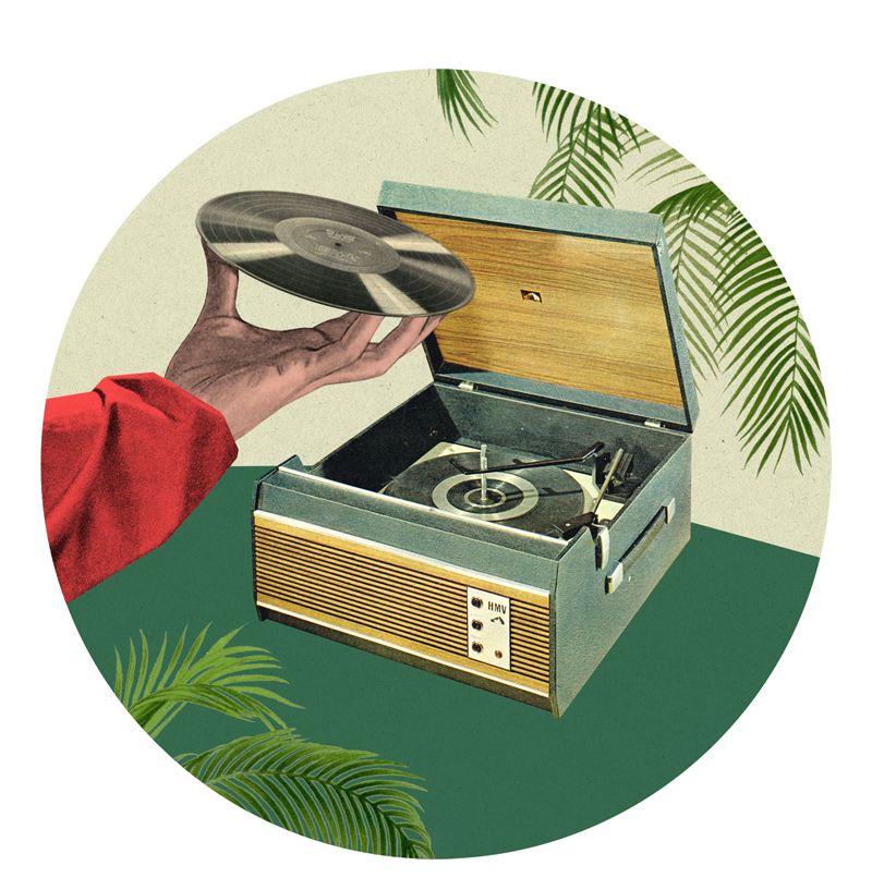 El negocio de la nostalgia o cómo el marketing está explotando los 80s y 90s El negocio de la nostalgia o cómo el marketing está explotando los 80s y 90s