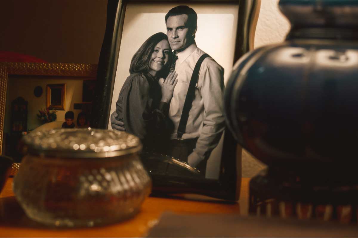 ‘noticia de un secuestro’: el dolor de contar una historia que no se debe volver a repetir