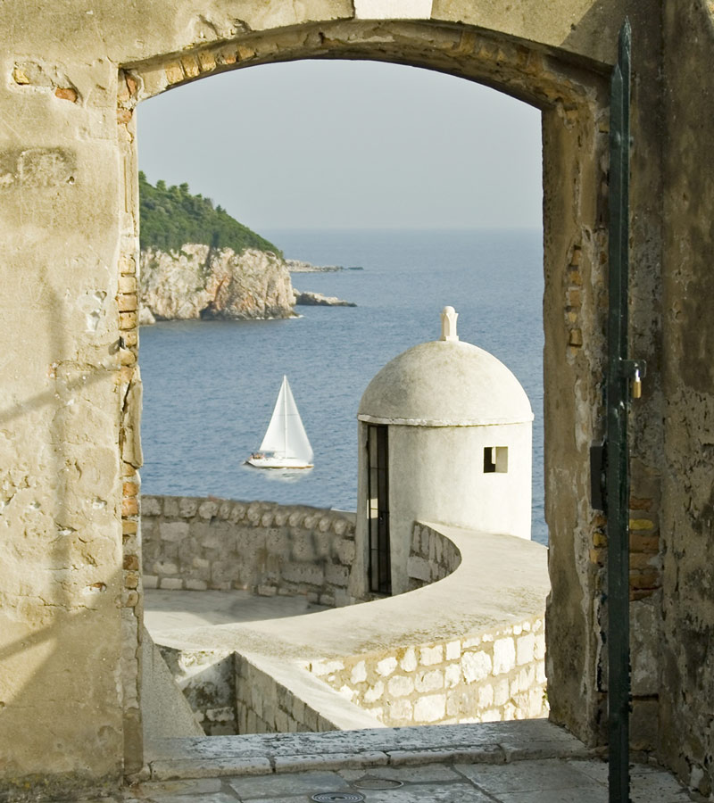 Croacia y bélgica: las revelaciones de europa