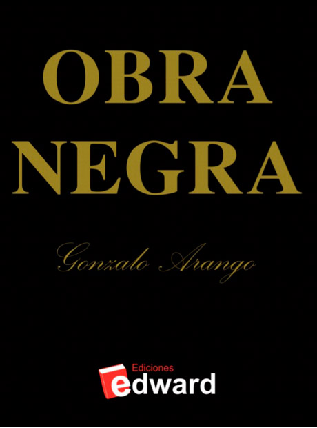 obra_negra_libro_460x620