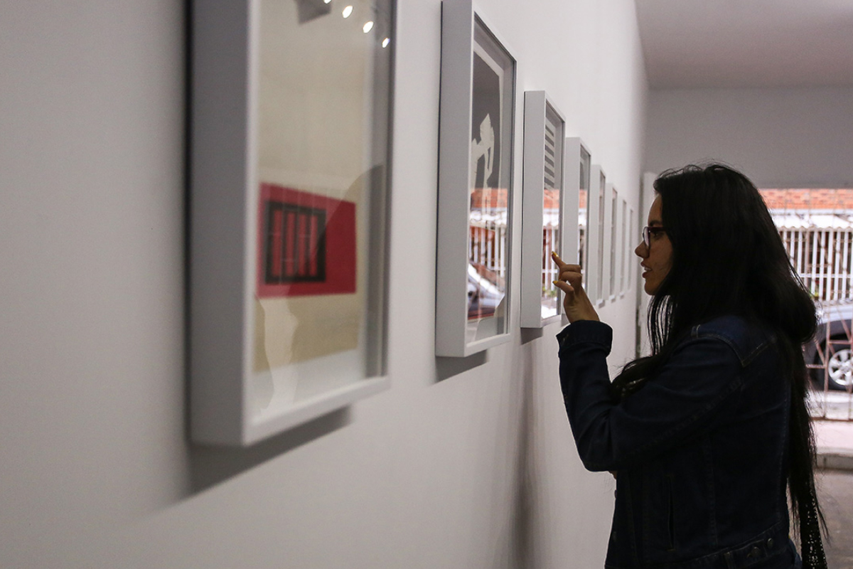 Subastas, nuevos proyectos y exposiciones digitales: así será artbo en el 2020