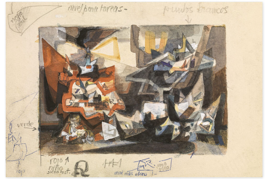 Alejandro Obregón libro