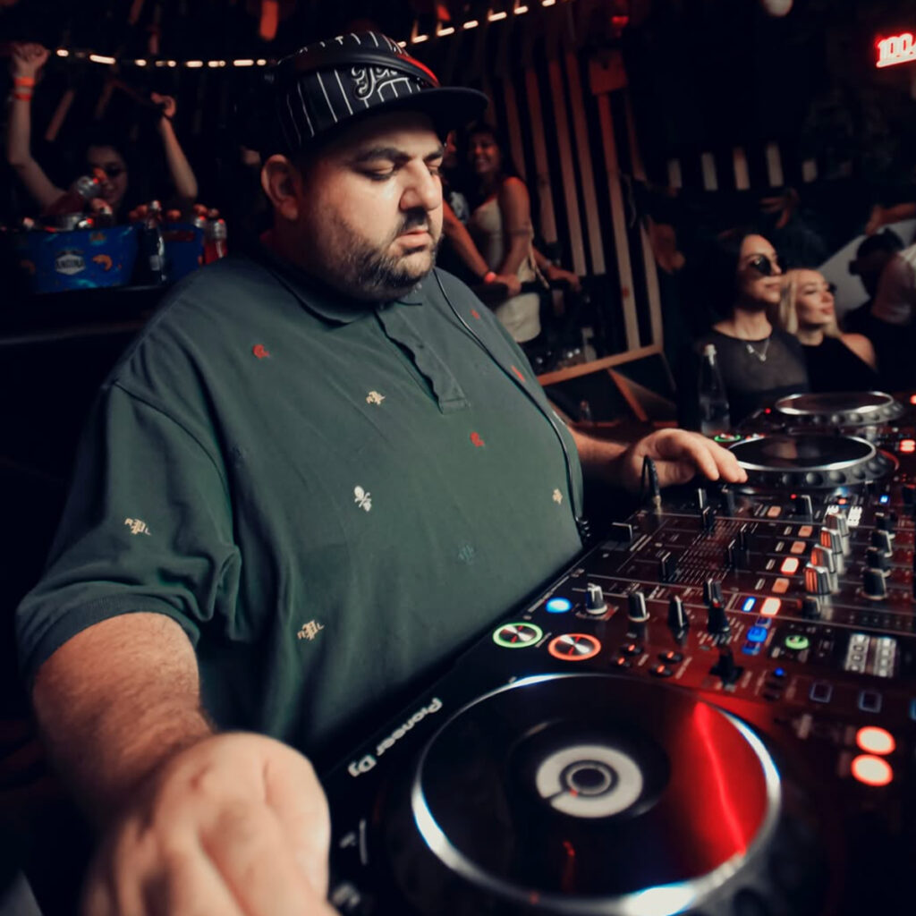 Conozca los cinco bares colombianos que están entre los mejores del mundo Bares colombianos