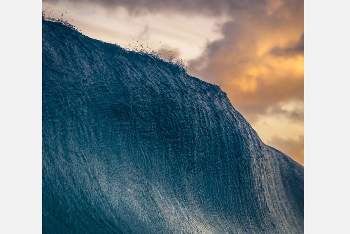 Vea las fotos ganadoras del national geographic traveler 2019 Vea las fotos ganadoras del national geographic traveler 2019