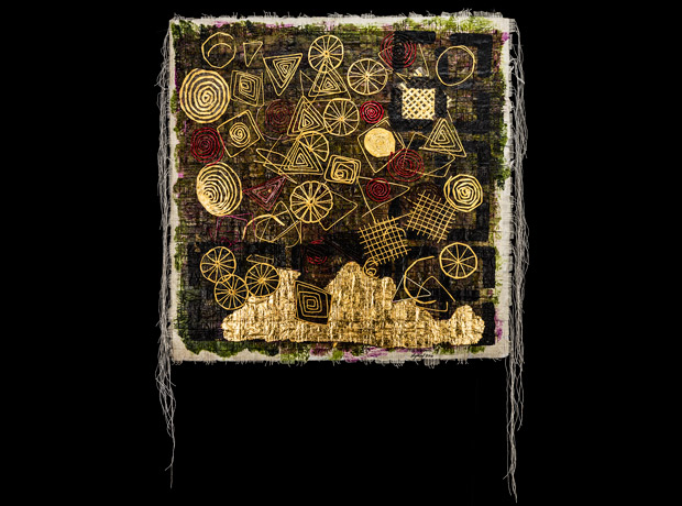 Olga_amaral_nebula_620x460