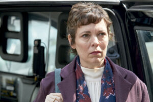 Anthony hopkins: "con esta película vi a mi propio padre"