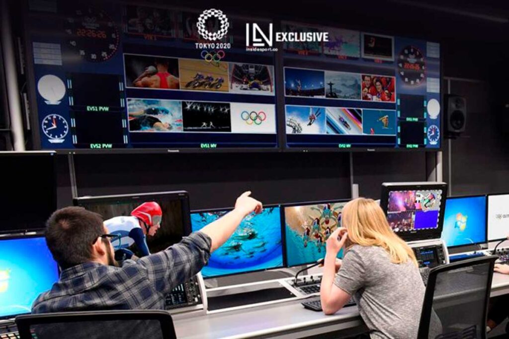 Avances tecnológicos