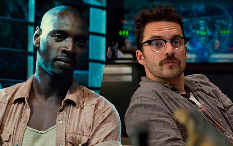 Cinco datos curiosos que debería saber de jurassic world dominion Cinco datos curiosos que debería saber de jurassic world dominion