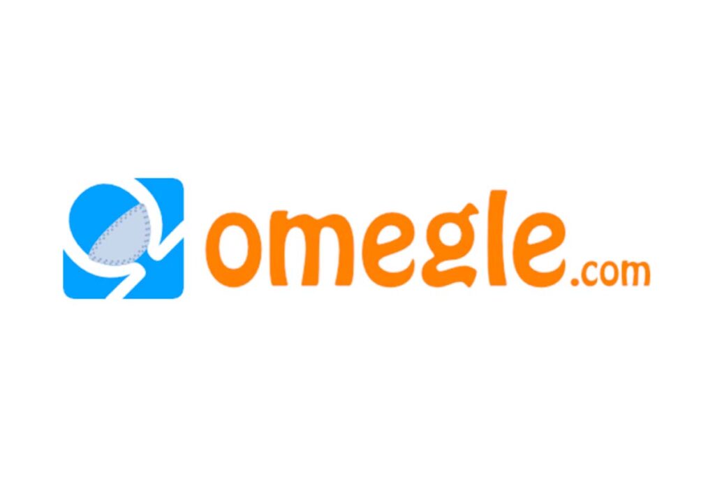 aplicaciones de citas