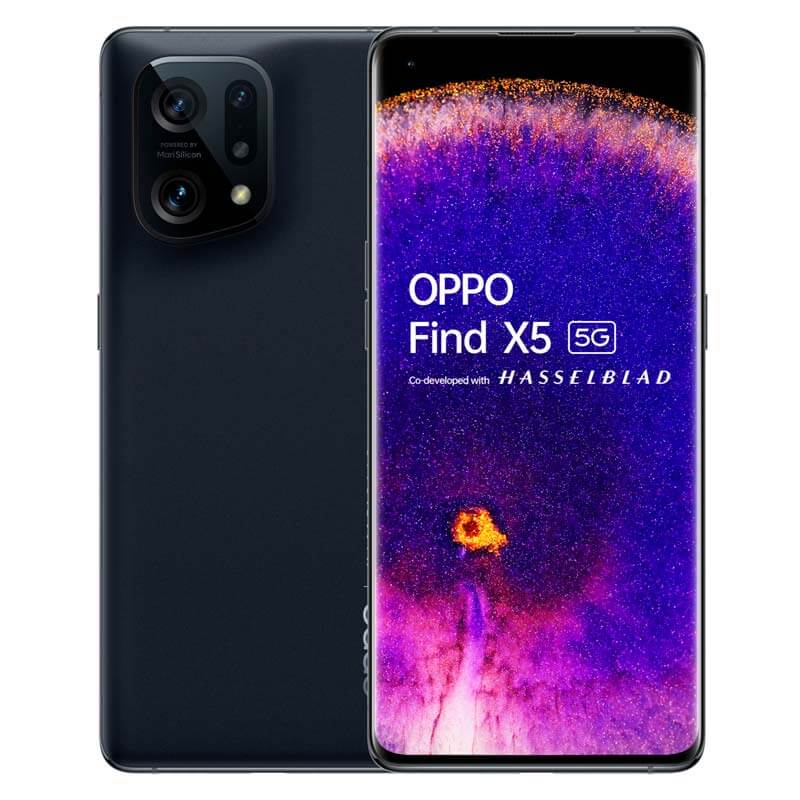 Los mejores celulares resistentes al agua en 2022 Celulares resistentes al agua