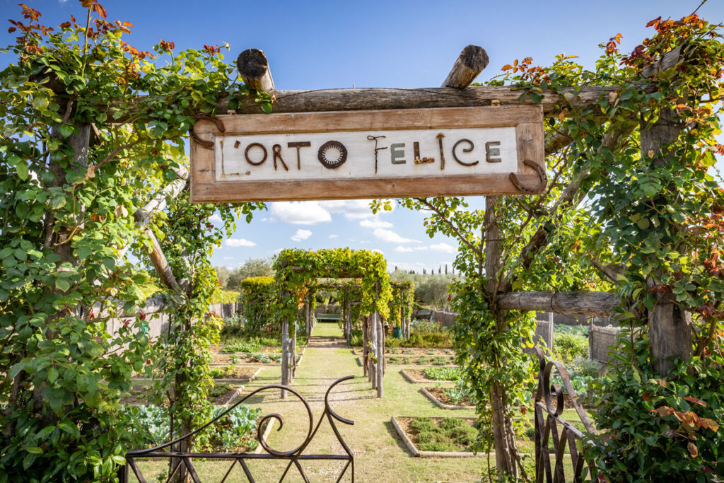 Conozca la historia del chef colombiano que triunfa en la toscana, italia