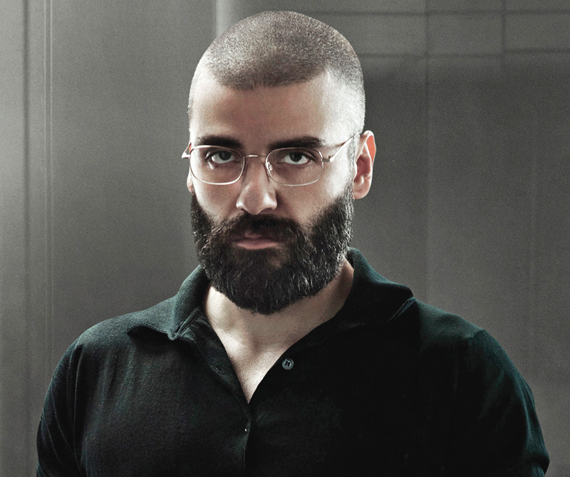 Oscarisaac2_800x669