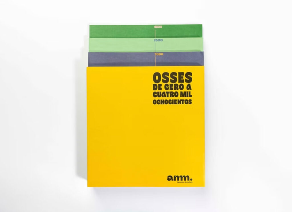 Gourmand world cookbook awards 2025