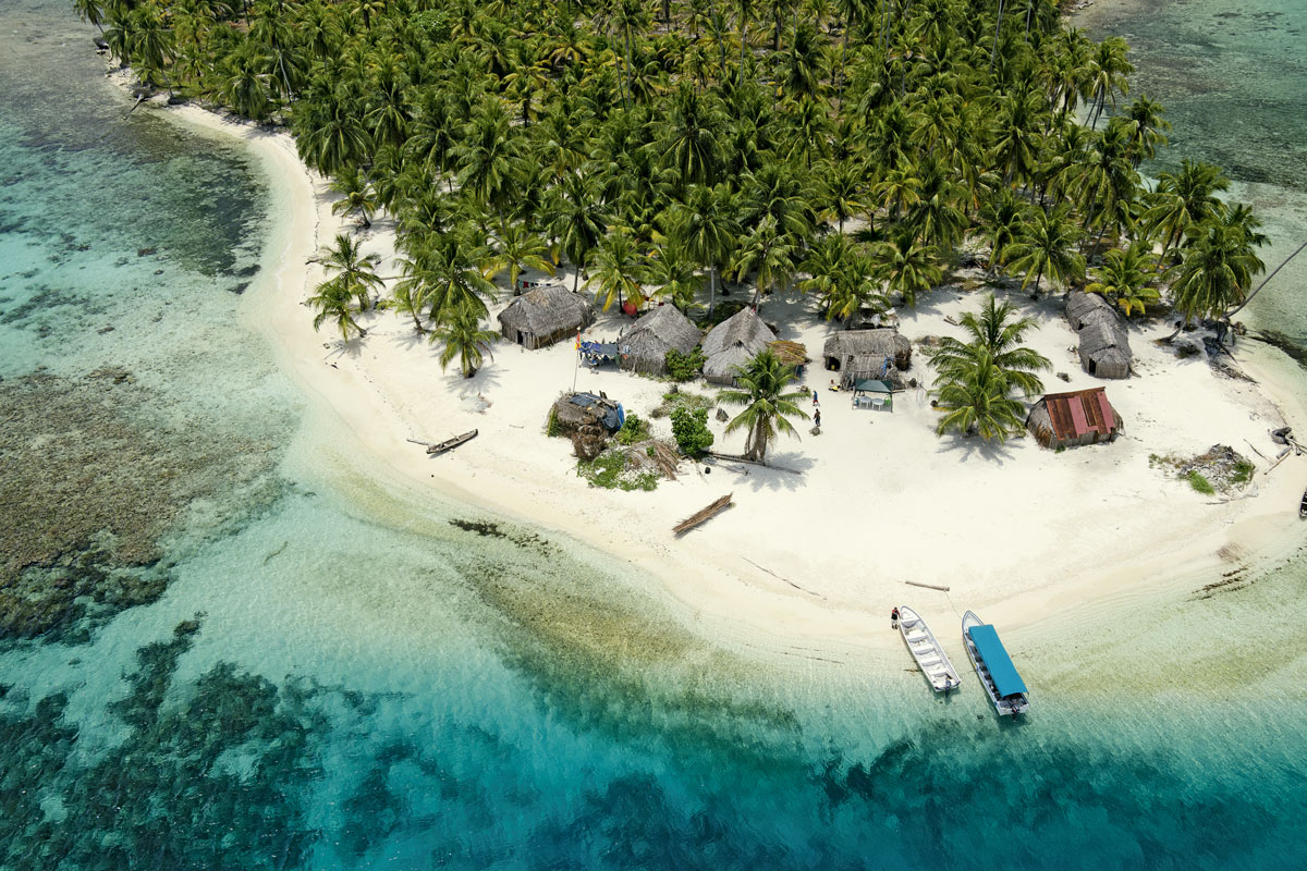 Soho Mall es un buen lugar para ir de compras