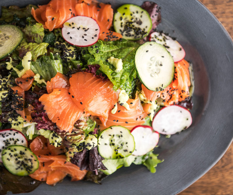 Parque la colina: entretenimiento a otro nivel