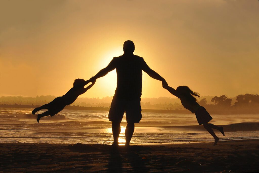 10 opciones de regalo para darle a papá en su día Papá
