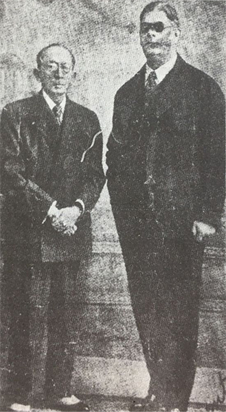 José maría vargas vila, el escritor colombiano de culto José maría vargas vila, el escritor colombiano de culto