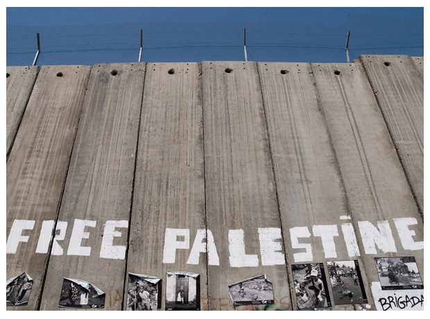 Palestina_muro_620x460