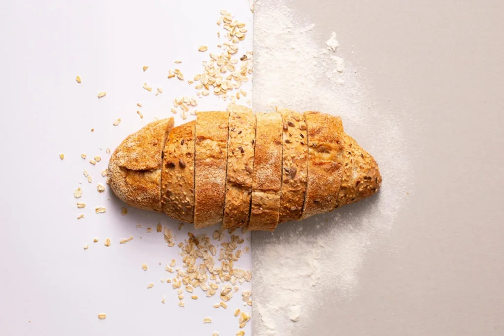 Tres recetas para hacer pan francés, blandito y mojicones en casa Tres recetas para hacer pan francés, blandito y mojicones en casa