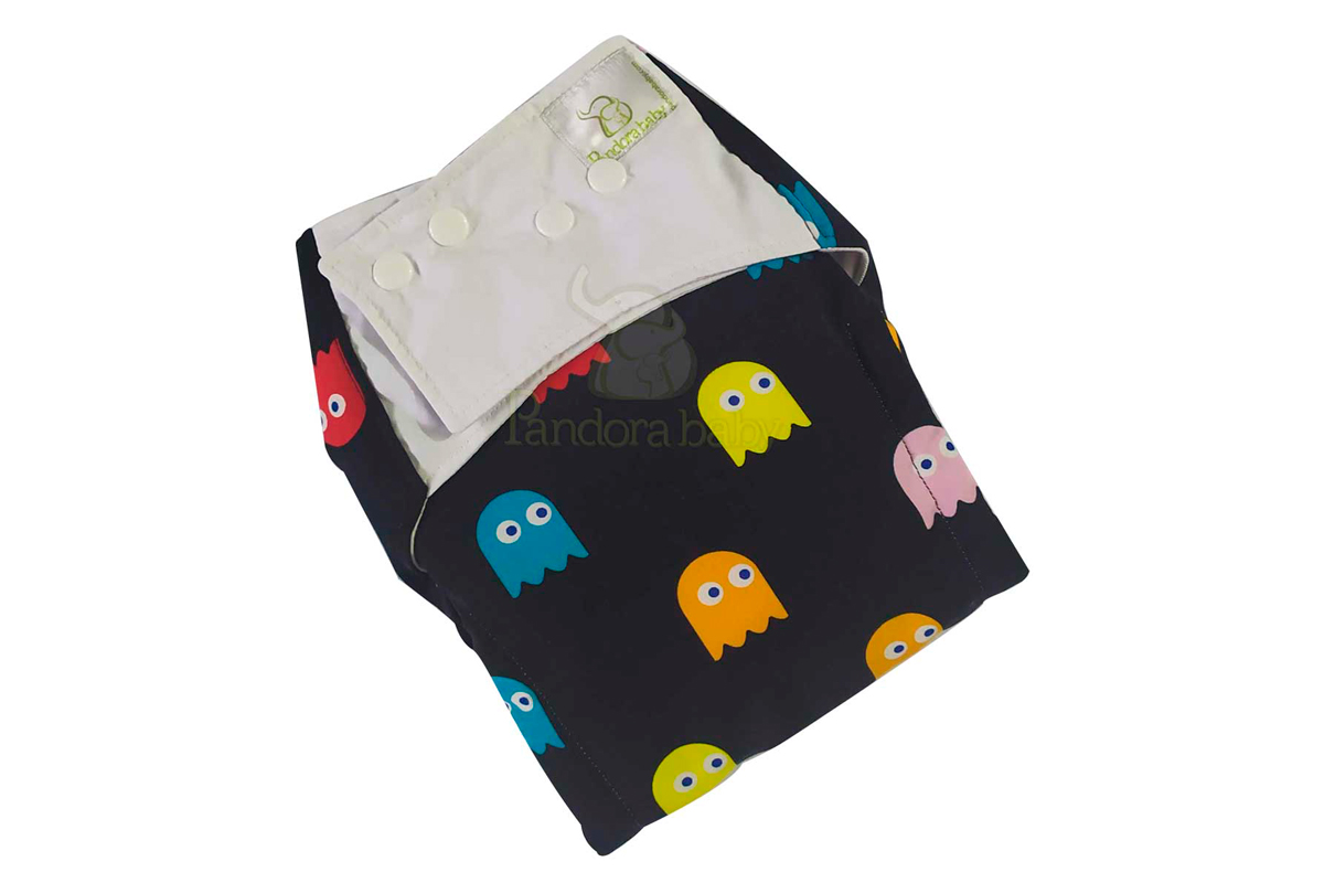 artículos amigables con el ambiente