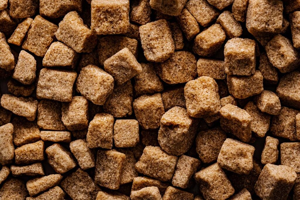 Cuatro experiencias de aventura que no se puede perder en villeta