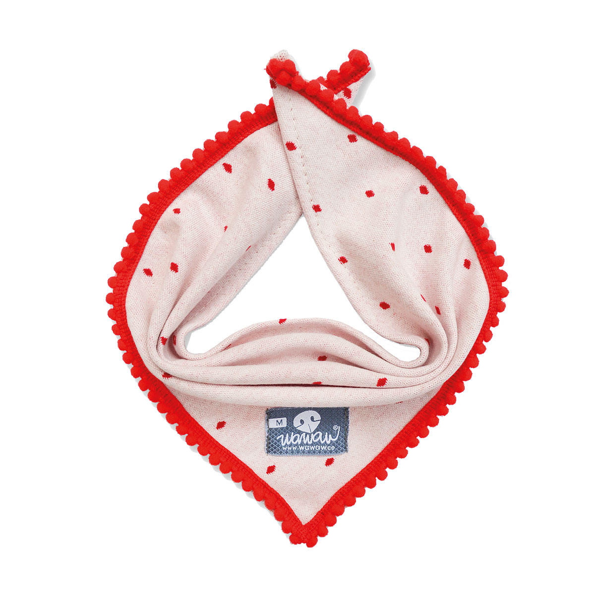 20 obsequios para regalar en navidad