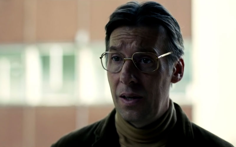 Estos son todos los finales de ‘bandersnatch’, la película interactiva de black mirror