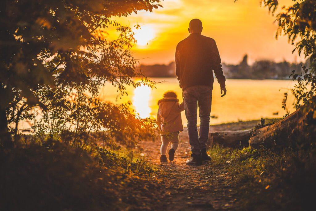 25 regalos para sorprender a papá