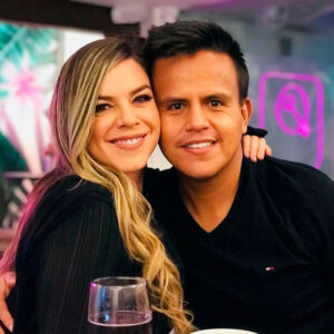 Carlos casadiego: de gran ejecutivo a chef pastelero en paramarte Paramarte