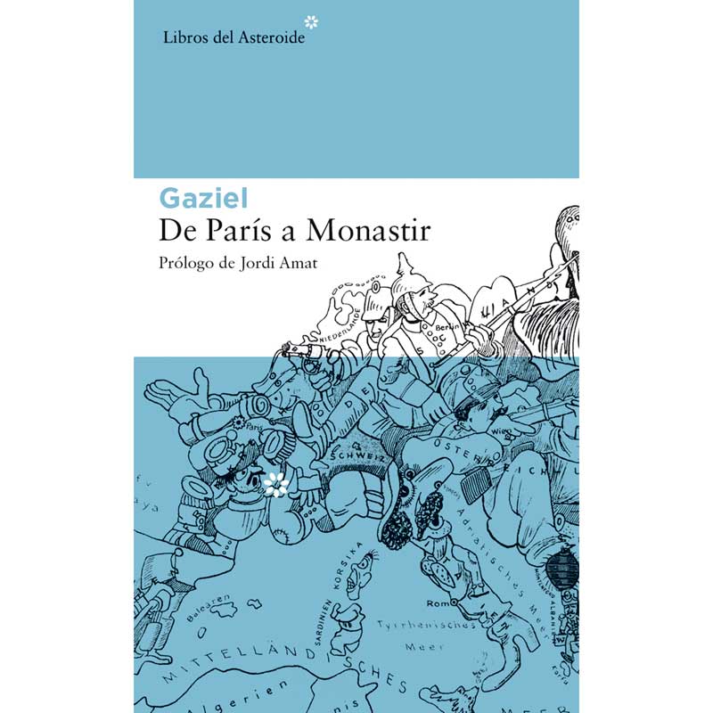 Cinco escritores que vivieron la primera guerra mundial Escritores primera guerra mundial
