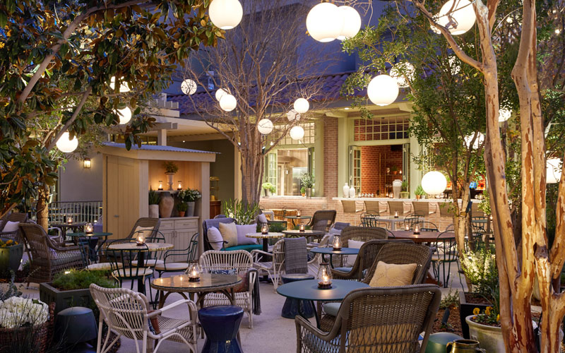 Guía para redescubrir las vegas