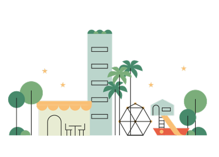 motores de la creatividad, Bogotá