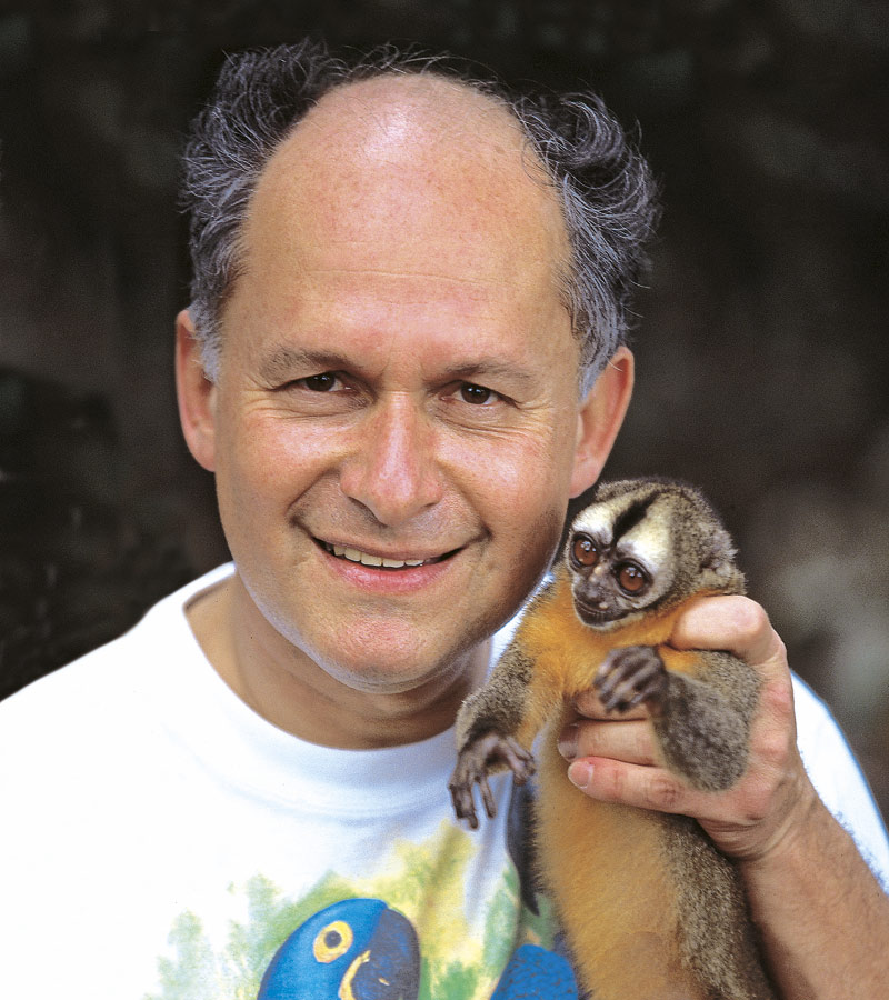 "no hay vacuna contra la envidia", manuel elkin patarroyo