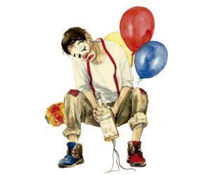 Soul y otros dos discos musicales que cuentan historias