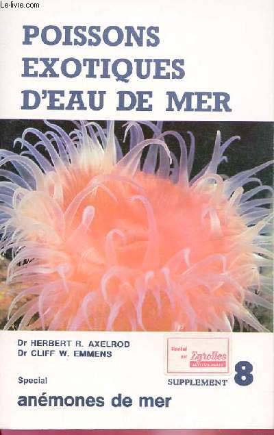 Los libros favoritos de sandra bessudo Los libros favoritos de sandra bessudo