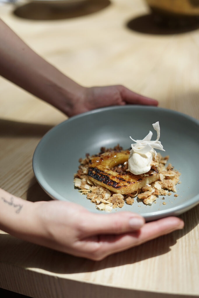 Los 10 mejores nuevos restaurantes en colombia