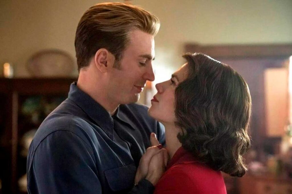 Todo tiempo pasado fue mejor