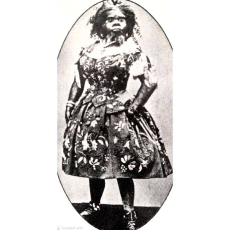 Una oda a los "monstruos", por daniel samper pizano