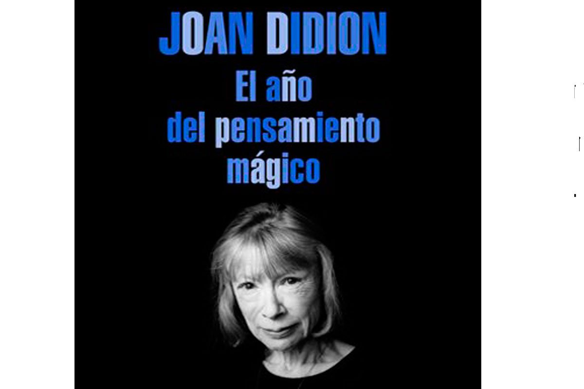 Cinco libros sobre la muerte y el duelo Cinco libros sobre la muerte y el duelo