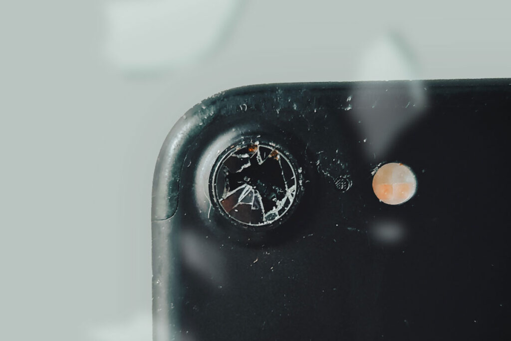 Tecnología de segunda,