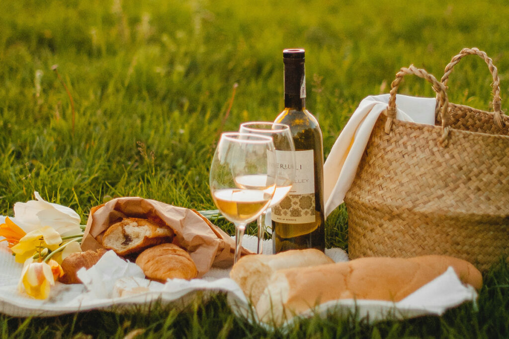 Amor y amistad en bogotá