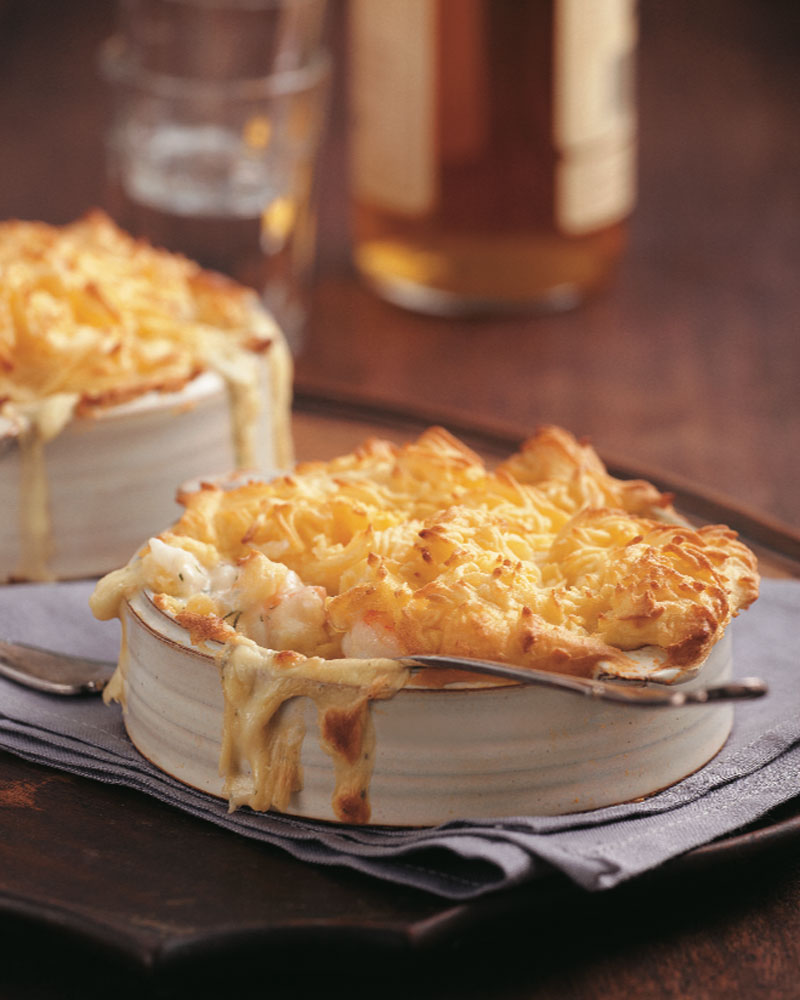 Recetas para semana santa