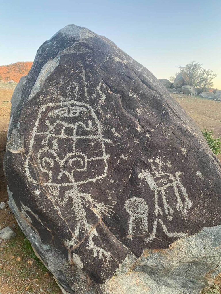 Un viaje en carretera por coquimbo: el secreto mejor guardado de chile donde se descubren las estrellas Un viaje en carretera por coquimbo: el secreto mejor guardado de chile donde se descubren las estrellas